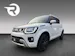 Suzuki Ignis 1.2i Piz S T Hy 4x4