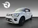 Suzuki Ignis 1.2i Piz S T Hy 4x4