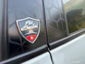 Suzuki Ignis 1.2i Piz S T Hy 4x4