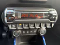 Suzuki Ignis 1.2i Piz S T Hy 4x4