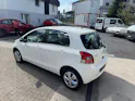 Toyota Yaris 1.33 Linea Sol