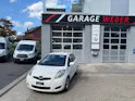 Toyota Yaris 1.33 Linea Sol