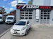 Toyota Yaris 1.33 Linea Sol