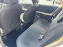Toyota Yaris 1.33 Linea Sol