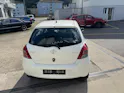 Toyota Yaris 1.33 Linea Sol