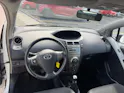 Toyota Yaris 1.33 Linea Sol