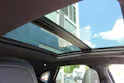 Peugeot 3008 145 e-DCS GT