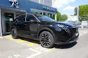 Peugeot 3008 145 e-DCS GT