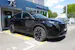 Peugeot 3008 145 e-DCS GT