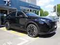 Peugeot 3008 145 e-DCS GT