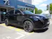 Peugeot 3008 145 e-DCS GT