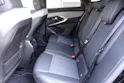 Peugeot 3008 145 e-DCS GT