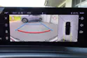 Peugeot 3008 145 e-DCS GT
