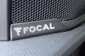 Peugeot 3008 145 e-DCS GT