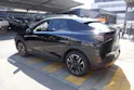 Peugeot 3008 145 e-DCS GT