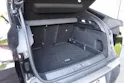 Peugeot 3008 145 e-DCS GT