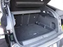 Peugeot 3008 145 e-DCS GT