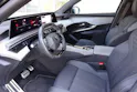 Peugeot 3008 145 e-DCS GT
