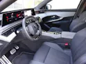 Peugeot 3008 145 e-DCS GT