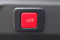 Peugeot 3008 145 e-DCS GT