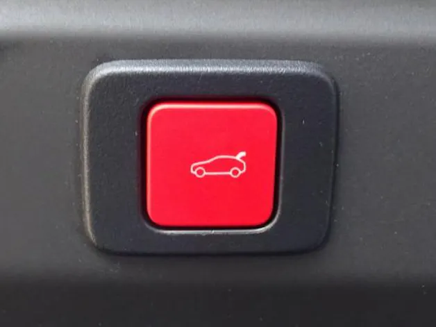 Peugeot 3008 145 e-DCS GT
