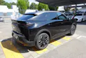 Peugeot 3008 145 e-DCS GT