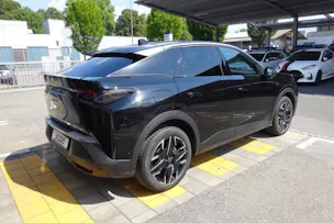 Peugeot 3008 145 e-DCS GT