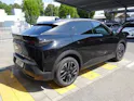 Peugeot 3008 145 e-DCS GT