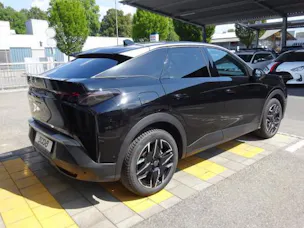 Peugeot 3008 145 e-DCS GT