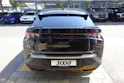 Peugeot 3008 145 e-DCS GT