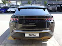 Peugeot 3008 145 e-DCS GT