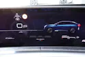 Peugeot 3008 145 e-DCS GT