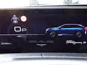 Peugeot 3008 145 e-DCS GT