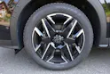 Peugeot 3008 145 e-DCS GT