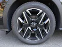 Peugeot 3008 145 e-DCS GT