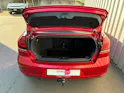 VW Golf Cabrio 1.6 TDI BMT