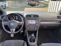 VW Golf Cabrio 1.6 TDI BMT