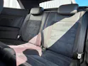 VW Golf Cabrio 1.6 TDI BMT