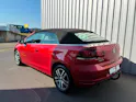 VW Golf Cabrio 1.6 TDI BMT