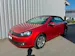 VW Golf Cabrio 1.6 TDI BMT