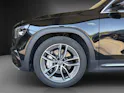 Mercedes-Benz GLB AMG 35 4M 8G-Tronic