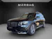 Mercedes-Benz GLB AMG 35 4M 8G-Tronic