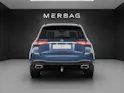 Mercedes-Benz GLE 450 d 4Matic 9G-Tronic