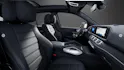 Mercedes-Benz GLE 450 d 4Matic 9G-Tronic