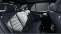 Mercedes-Benz GLE 450 d 4Matic 9G-Tronic