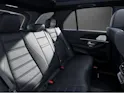 Mercedes-Benz GLE 450 d 4Matic 9G-Tronic