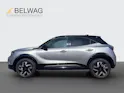 Opel Mokka 1.2T/136 GS Viva