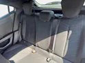 Opel Mokka 1.2T/136 GS Viva