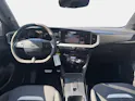 Opel Mokka 1.2T/136 GS Viva