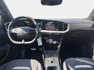 Opel Mokka 1.2T/136 GS Viva